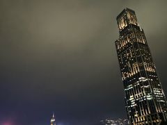 -Wooloomooloo Steakhouse(尖沙咀中心店)