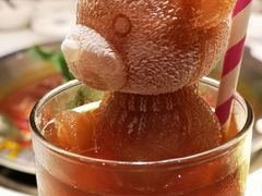 -大龙燚火锅(天钥桥路店)