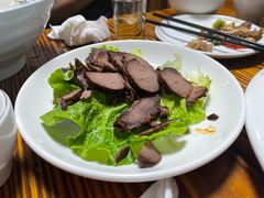 -李东农庄(中南百草园地标店)