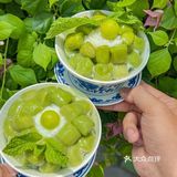 想知道王校长和小王的美食秘密吗[爱心]