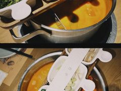 -生如夏花泰式火锅(鹭洲里店)