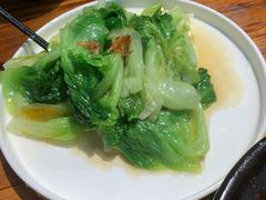-大厨的餐厅(曾厝垵总店)