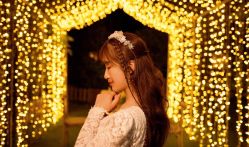 -帆拉斐婚纱摄影(春熙店)