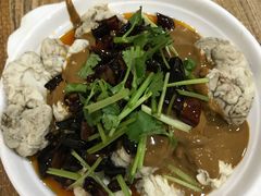 -老七饭馆(光荣道总店)