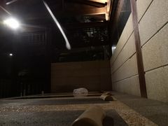 -凤翔首邑温泉度假村