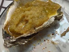 -云晓光头烧烤吧(德平路店)