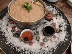 -天津卫码头(南开大悦城店)