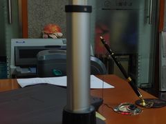 -北京银行(芍药居支行)