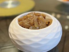 -宋园·金宴浙鲜馆(静安店)