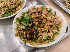 -老四季(总店)