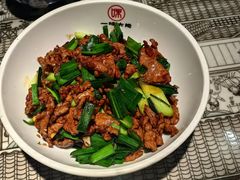 -一味大院•桐庐菜传承店(春江路店)