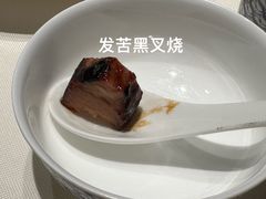 -炳胜私厨(万象前海店)