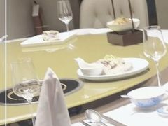 -宁波石浦大饭店(新材料城店)