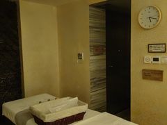 -麦子MaiMassage(打浦桥店)