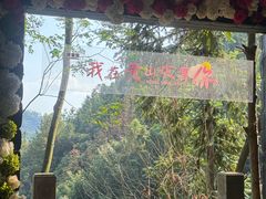 -千岛湖东南湖区