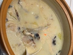 -无锡丽笙精选酒店·兰亭阁中餐厅