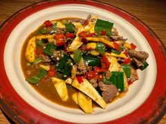 -原製原味(普陀山磐龙店)