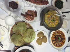 -凯鸽酒楼(操场城店)
