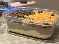-纯坊佳哥手作(江汉路店)