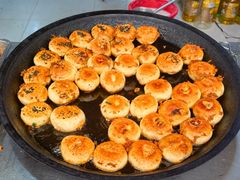 -毛氏汽水包(山海关路店)