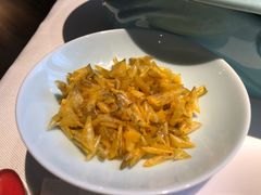 -阿五黄河大鲤鱼(纬三路店)