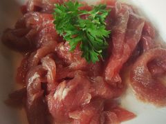 -滇釜火锅·能喝汤的火锅(车公庄店)