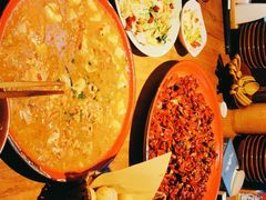 -先启半步颠小酒馆(白麓里店)