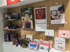 -方快-照相馆(国顺店)