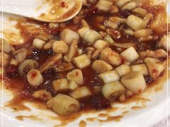 -泰丰楼(前门西大街店)