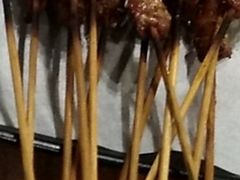 -大于烧烤