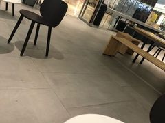 -喜茶(杭州滨江宝龙店)