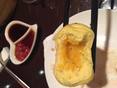 -海航大厦万豪酒店彩海轩中餐厅(霄云路店)