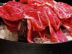 -酒城大贰火锅旗舰店