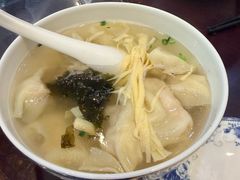 -熙盛源(永乐路店)