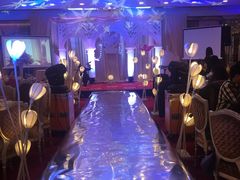 -新花城蟹粉馆(乌鲁木齐店)