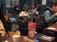 -章记星洲 · 新加坡餐厅(望京店)