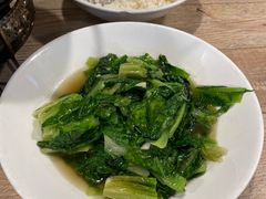 -王家厨房(新华路店)