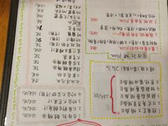 菜单-炒豆合作社(东四总店)