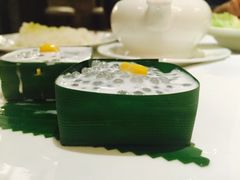 -哈布斯扒房(华发商都店)