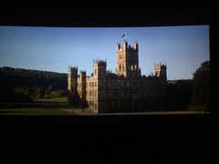 -万达影城(江北万达广场IMAX店)