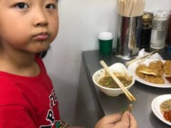 -松明一烤肉馆(鲁园店)