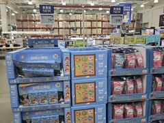 -山姆会员商店(南昌店)