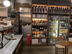 -BAKER&SPICE(祥云小镇店)