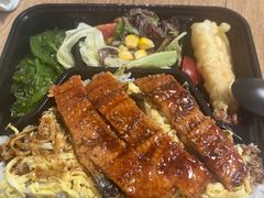 -兄弟船精致料理(万科蓝山店)