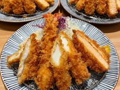 -和幸(春熙路群光广场店)