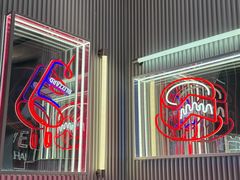 -DQ·蛋糕·冰淇淋(五角场万达店)