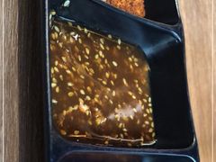 -香猪坊韩国烤肉专属门店(魏公村店)