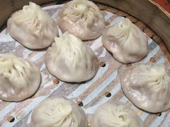 -浦江餐饮•上海菜馆(五四路店)