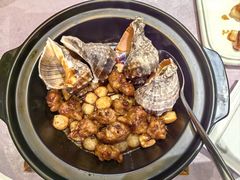 -九朝会昆曲·宴(望京店)