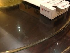 iphone_upload_pic-阿伟海鲜楼·福建菜(涵江店)